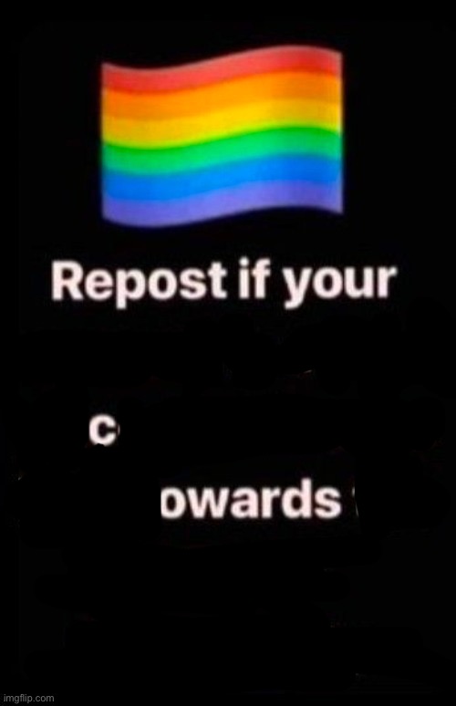 Repost if your account meets the criteria | image tagged in repost if your account meets the criteria | made w/ Imgflip meme maker