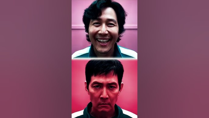 Manie Musicale Blank Meme Template