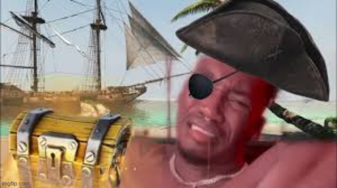 ok naked mole rat said this meme was fine | made w/ Imgflip meme maker