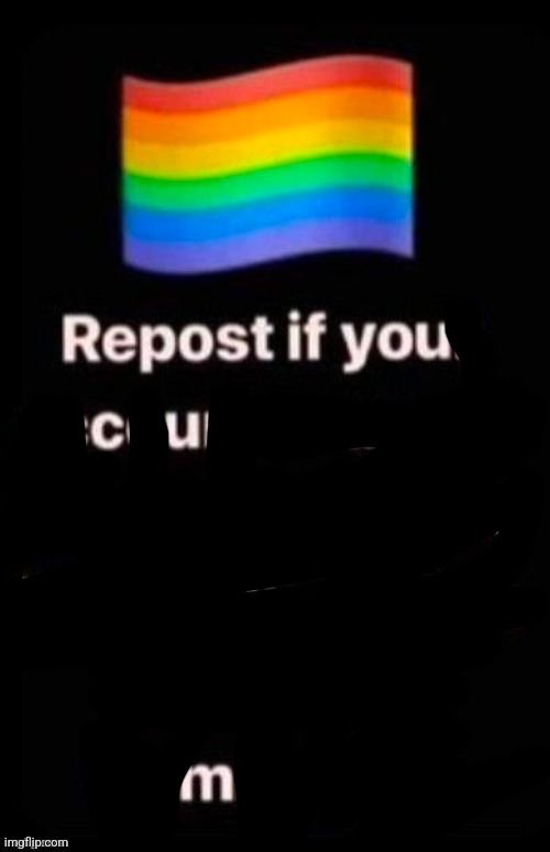 Repost if your account meets the criteria | image tagged in repost if your account meets the criteria | made w/ Imgflip meme maker