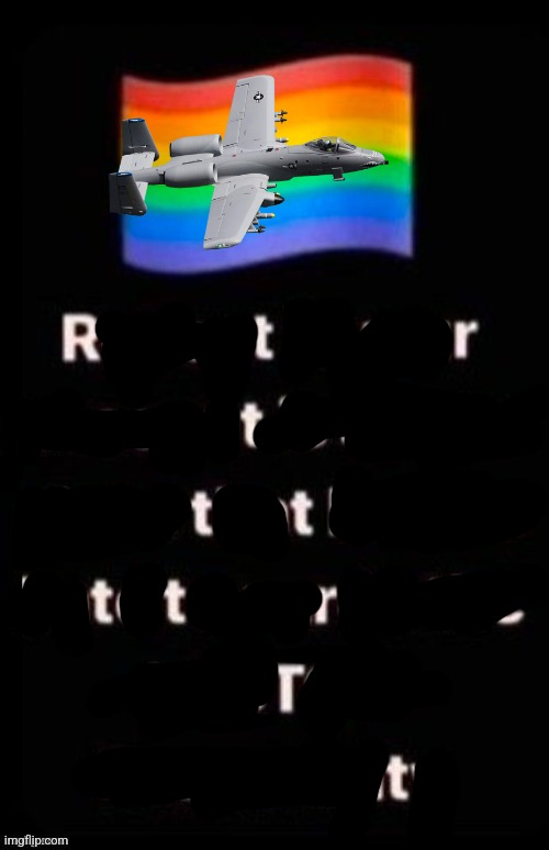 Repost if your account meets the criteria | image tagged in repost if your account meets the criteria | made w/ Imgflip meme maker