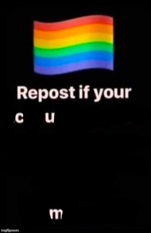 Repost if your account meets the criteria | image tagged in repost if your account meets the criteria | made w/ Imgflip meme maker