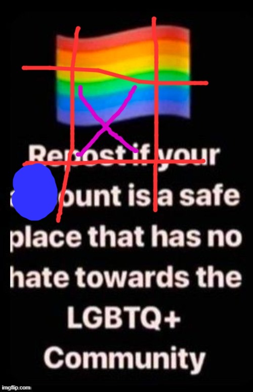 your turn | made w/ Imgflip meme maker