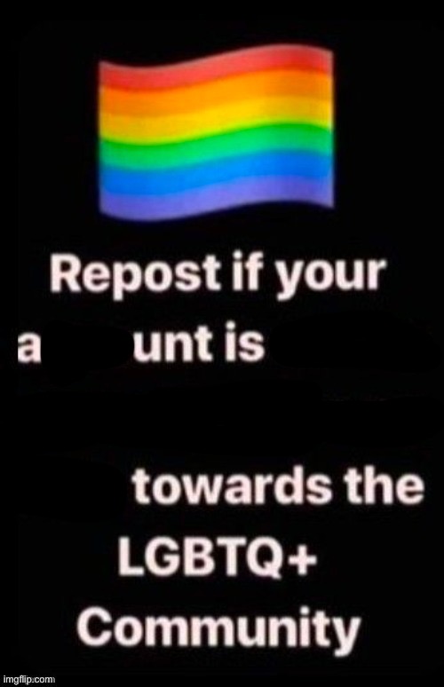 Repost if your account meets the criteria | image tagged in repost if your account meets the criteria | made w/ Imgflip meme maker