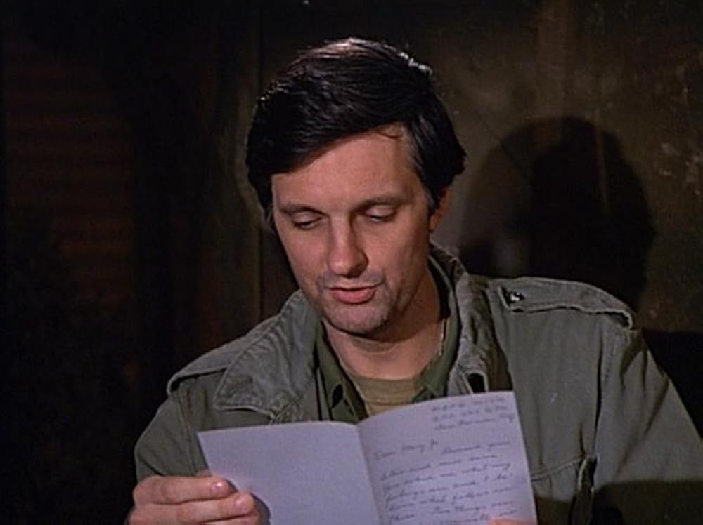 hawkeye Blank Meme Template