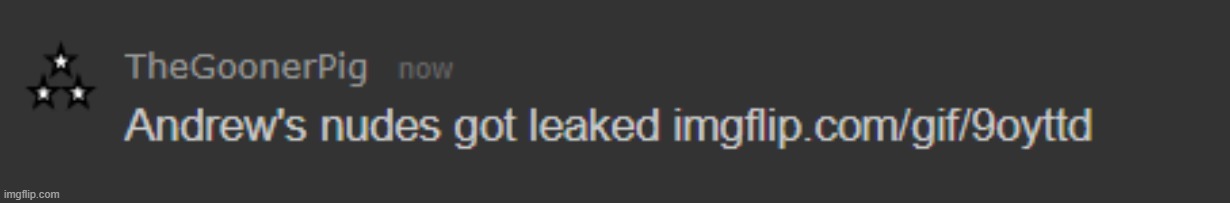 someone check it for me | made w/ Imgflip meme maker