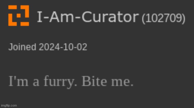 who is this again | made w/ Imgflip meme maker