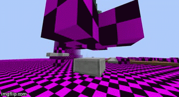 image tagged in gifs | made w/ Imgflip video-to-gif maker