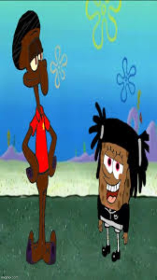 foenem on grave | made w/ Imgflip meme maker