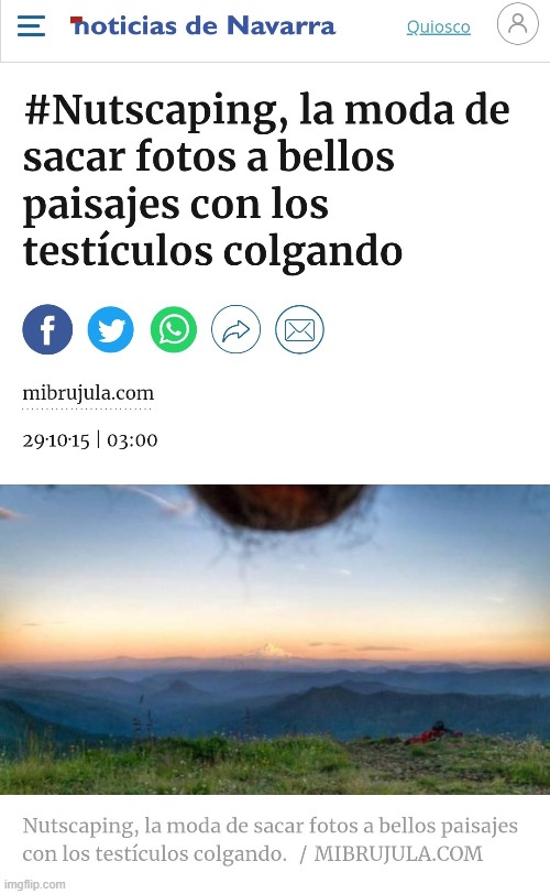 9ozass.jpg