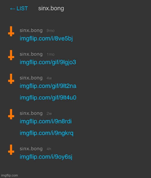 SHUT UP!!!!!!!! | made w/ Imgflip meme maker