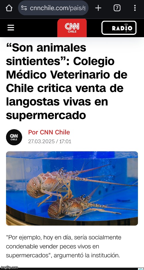 9ozo0e.jpg