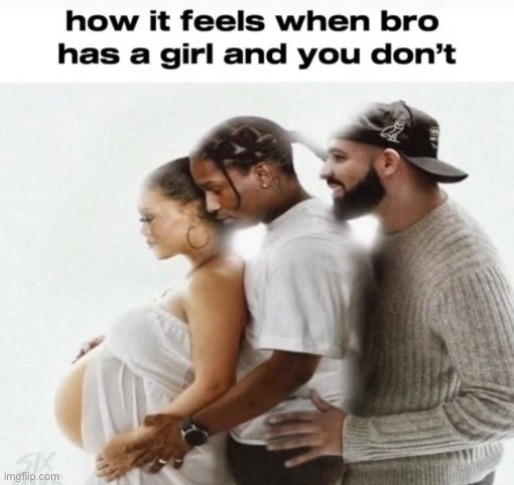 Me! | made w/ Imgflip meme maker