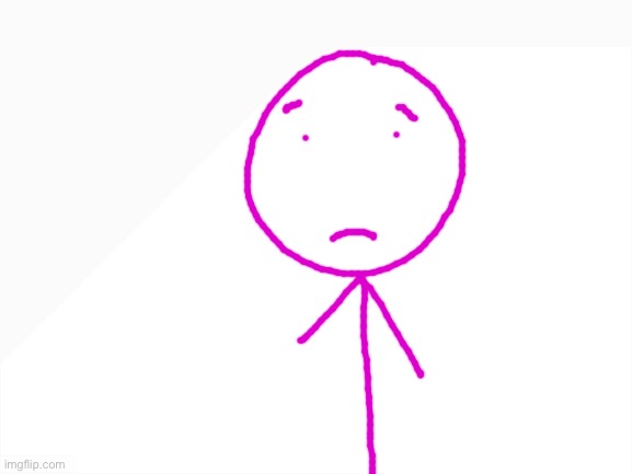 Blank White Template | image tagged in blank white template | made w/ Imgflip meme maker