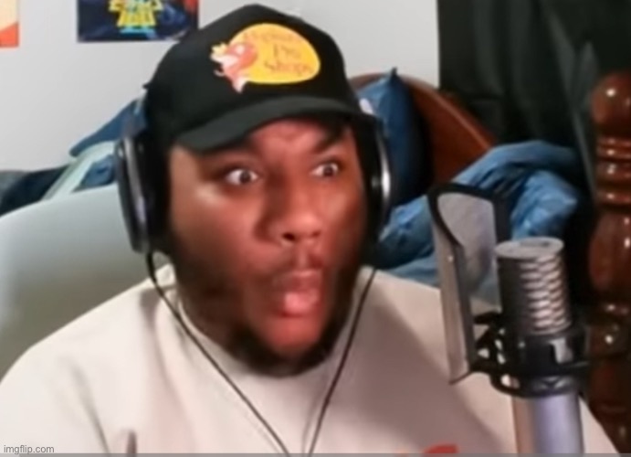 Oddwhuh?? | made w/ Imgflip meme maker
