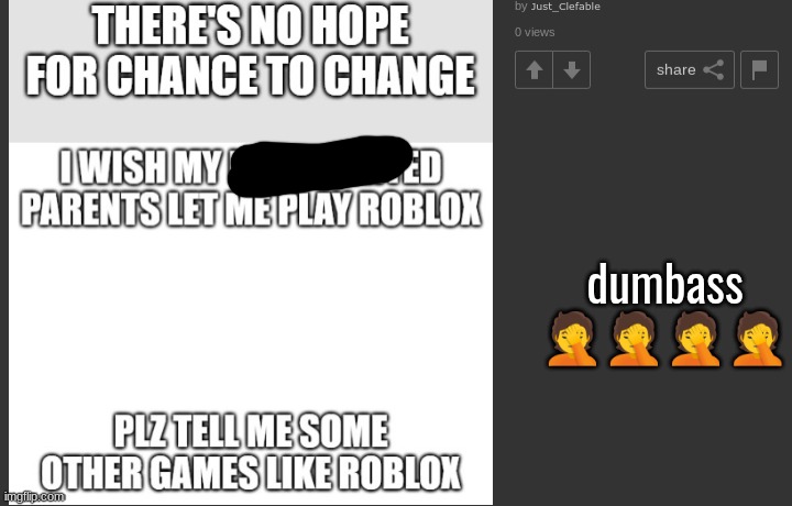 dumbass 🤦🤦🤦🤦 | made w/ Imgflip meme maker