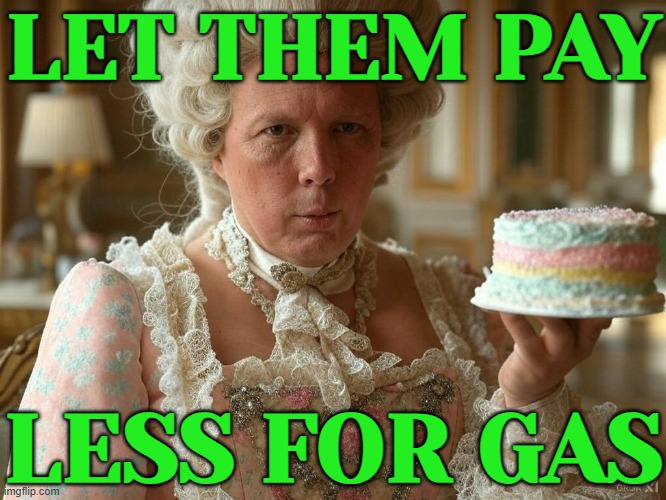 Let Them Pay Less For Gas | LET THEM PAY; LESS FOR GAS | image tagged in peter dutton,meanwhile in australia,australians,australia,liberal vs conservative,stupid liberals | made w/ Imgflip meme maker