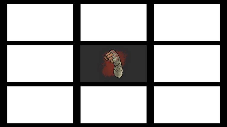 voice actor meme 2 Blank Meme Template