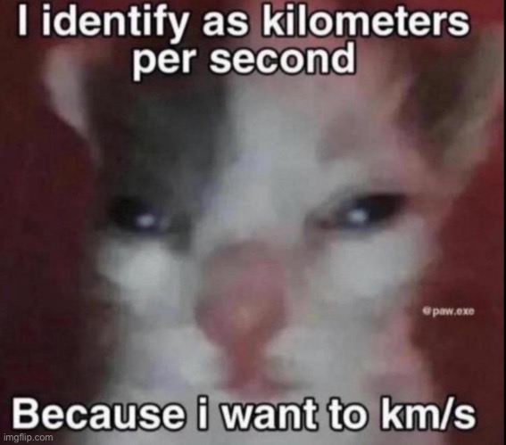 Shitpost | made w/ Imgflip meme maker