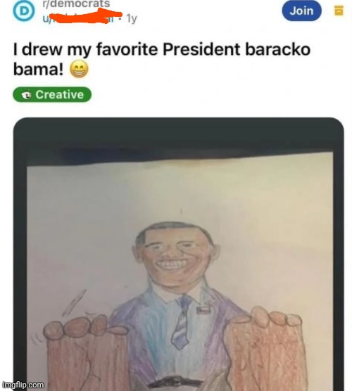 bama | made w/ Imgflip meme maker
