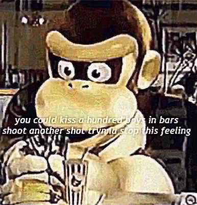 DK Chappell Roan Blank Meme Template