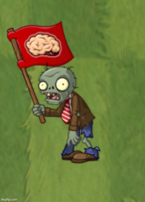 brian | image tagged in brian | made w/ Imgflip meme maker