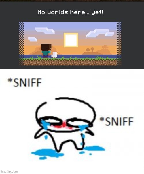 WHERE TF THEY GO | made w/ Imgflip meme maker