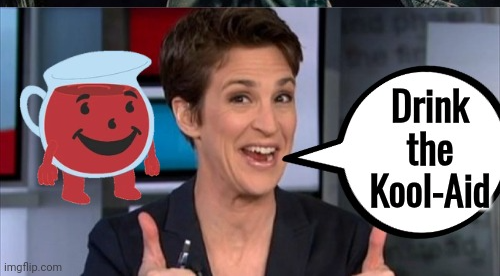 Madcow guy Blank Meme Template