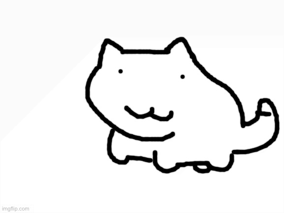 Blank White Template | image tagged in blank white template | made w/ Imgflip meme maker