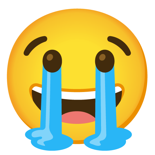 this shit fucking sucks Meme Template
