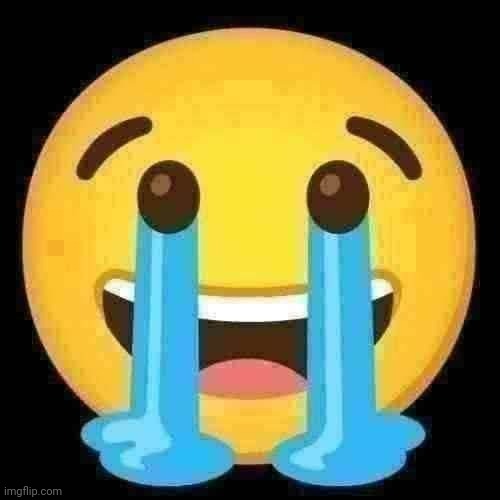 have a nice day | image tagged in this shit fucking sucks | made w/ Imgflip meme maker