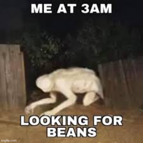 wow what a knee slapper the dankest meme of 2015 ladies and gents | made w/ Imgflip meme maker