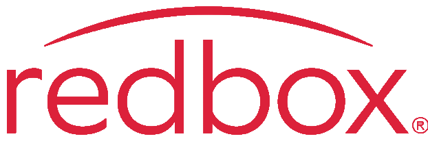 Redbox Meme Template