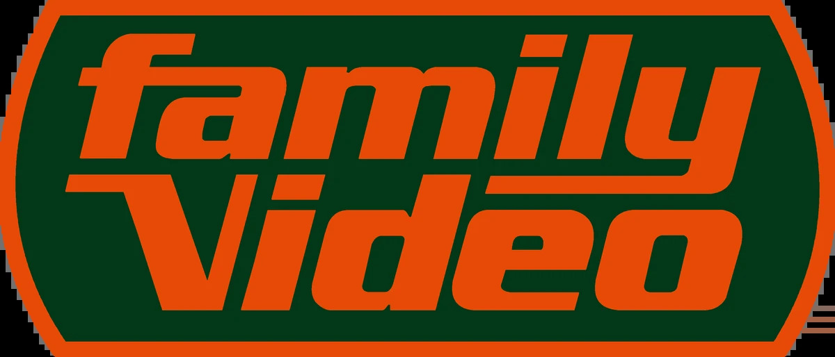 Family Video Blank Meme Template