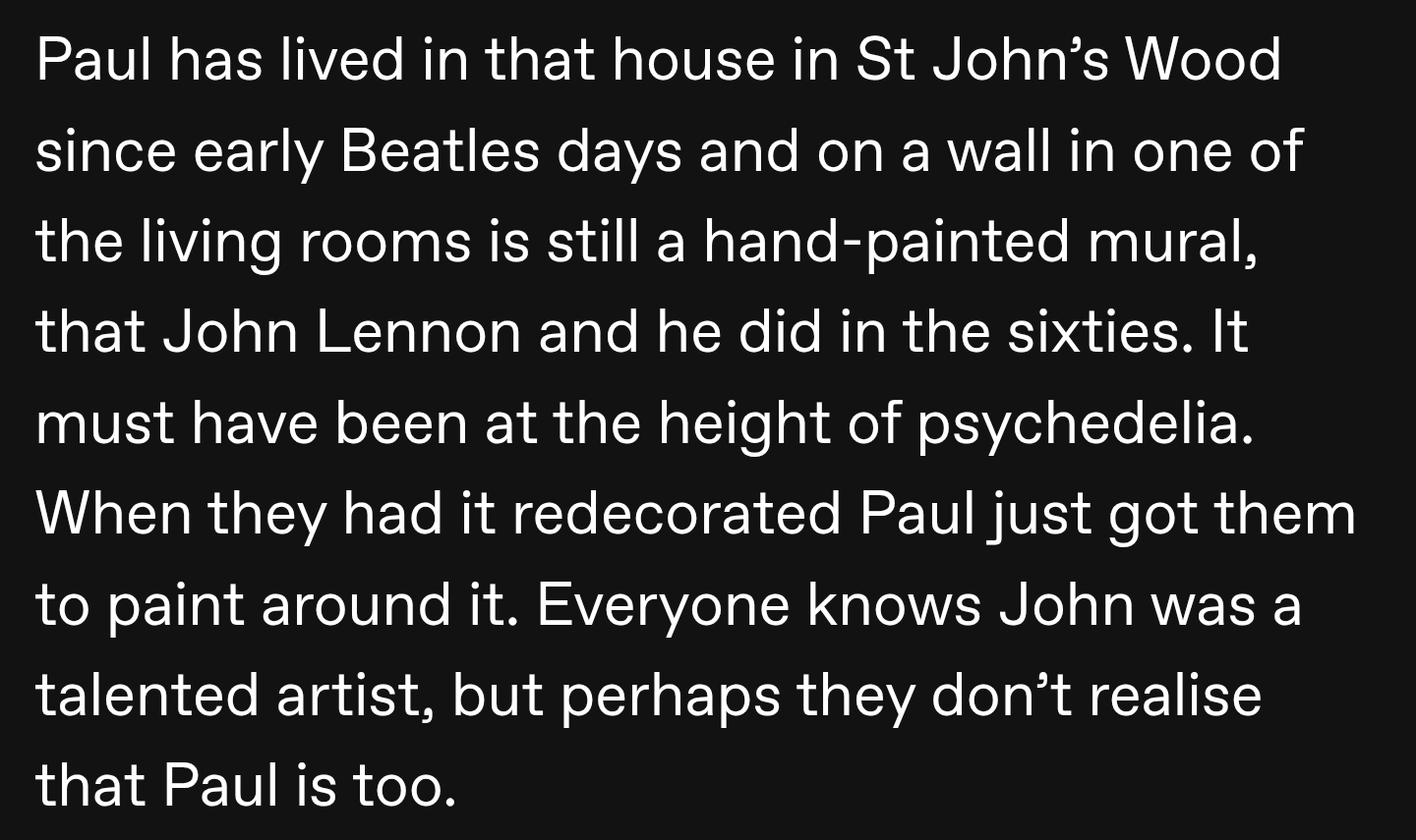 Beatles. Blank Meme Template