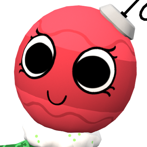 Bobette Blank Meme Template
