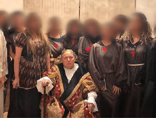 Hhh Blank Meme Template