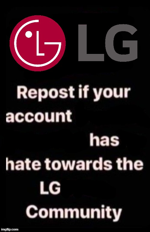 Repost if your account meets the criteria | image tagged in repost if your account meets the criteria | made w/ Imgflip meme maker