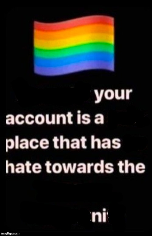 Repost if your account meets the criteria | image tagged in repost if your account meets the criteria | made w/ Imgflip meme maker
