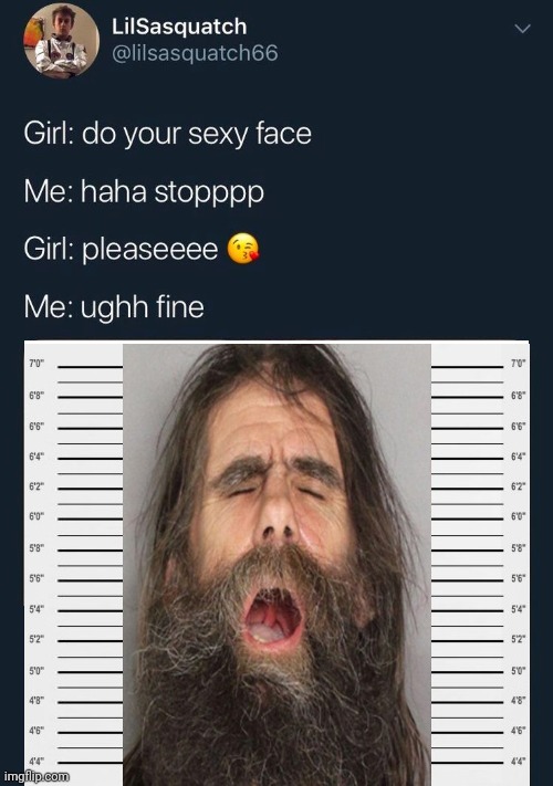 do your sexy face | image tagged in do your sexy face | made w/ Imgflip meme maker