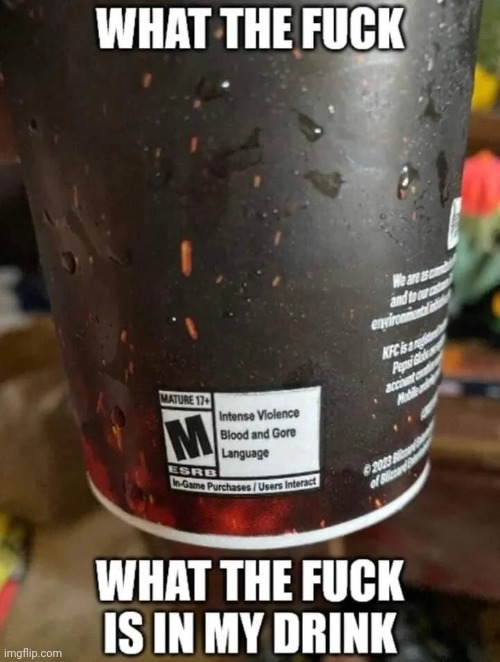 image tagged in memes,msmg | made w/ Imgflip meme maker