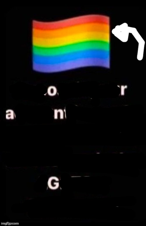 Repost if your account meets the criteria | image tagged in repost if your account meets the criteria | made w/ Imgflip meme maker