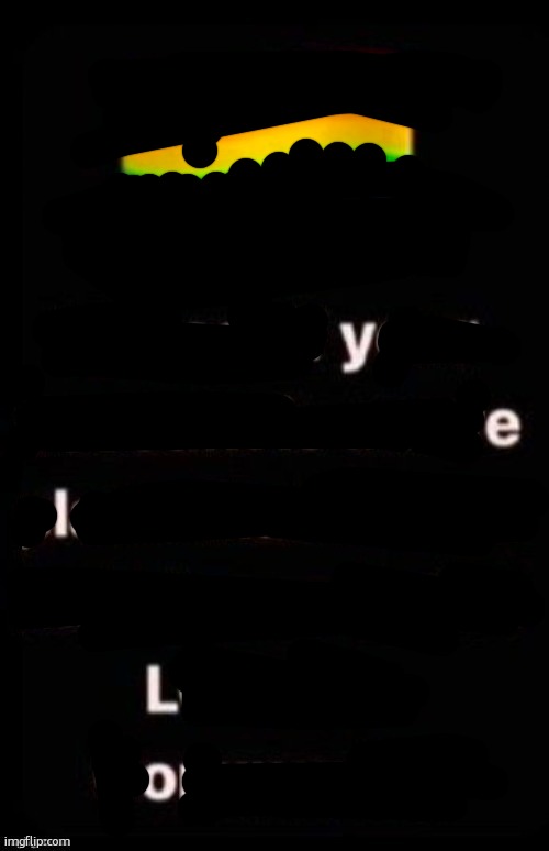 Repost if your account meets the criteria | image tagged in repost if your account meets the criteria | made w/ Imgflip meme maker