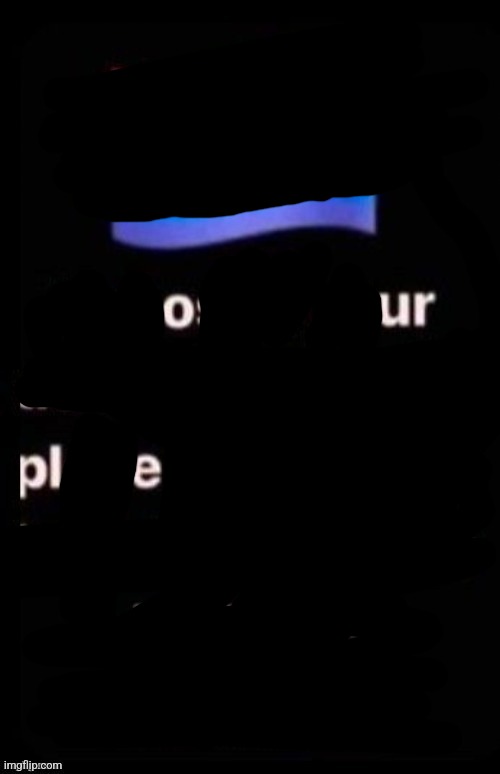 Ourple | image tagged in repost if your account meets the criteria | made w/ Imgflip meme maker