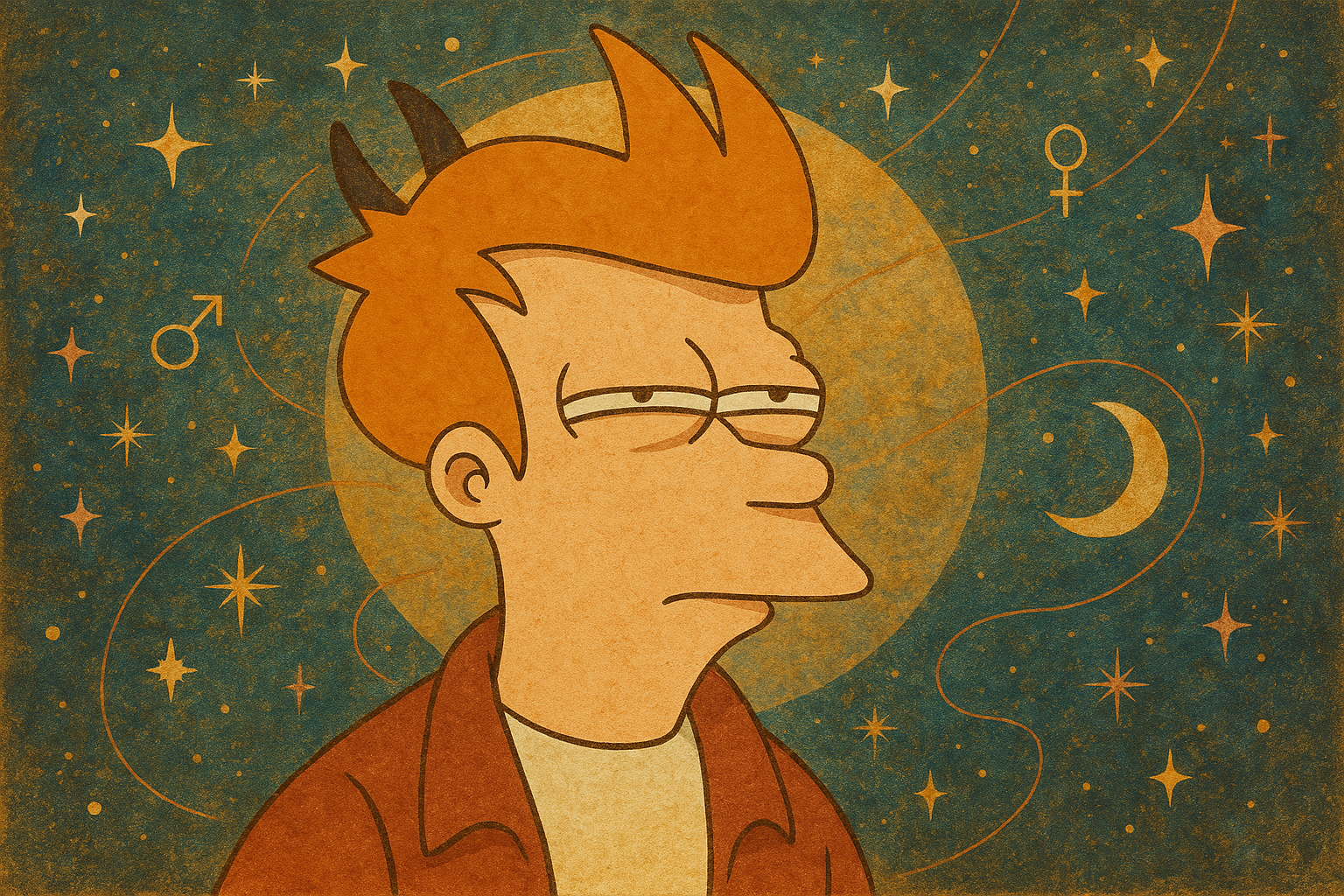 Astro 3 Blank Meme Template