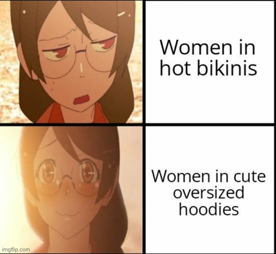 image tagged in why are you reading this | made w/ Imgflip meme maker