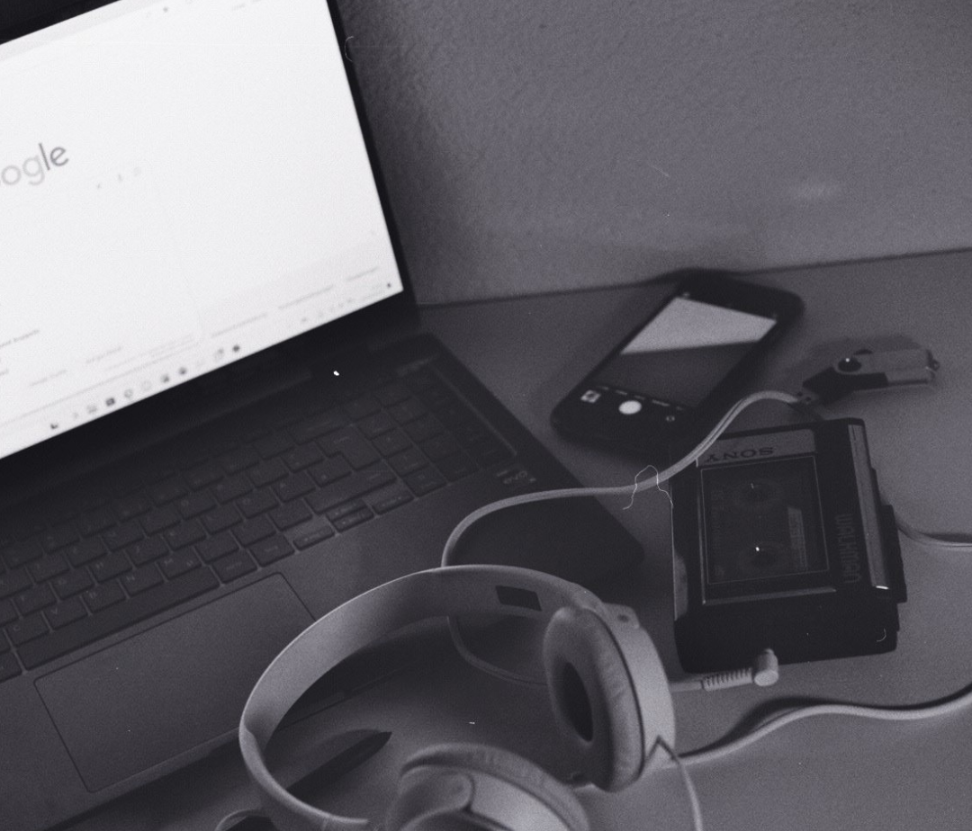 So Blank Meme Template