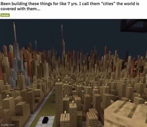 this lowkey looks cool though | made w/ Imgflip meme maker