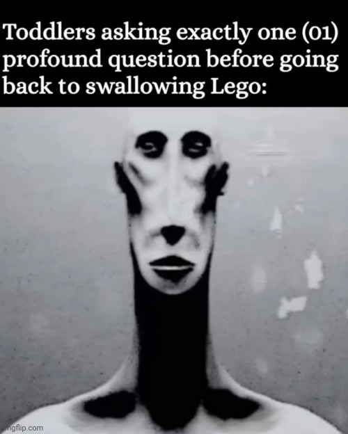 image tagged in memes,msmg | made w/ Imgflip meme maker