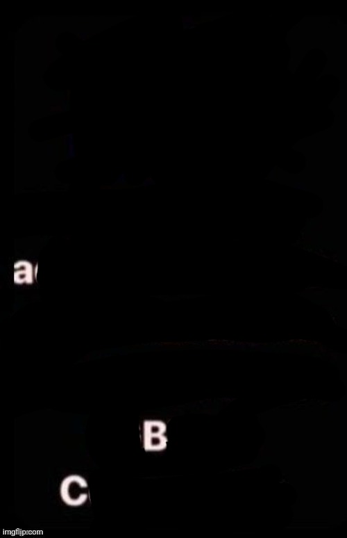 Repost if your account meets the criteria | image tagged in repost if your account meets the criteria | made w/ Imgflip meme maker